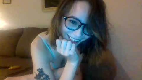 Snapshot of xxlily_monroexx chatting on November 3, 2025, 4:36 am xxlily_monroexx online show from November 3, 2025, 4:36 am