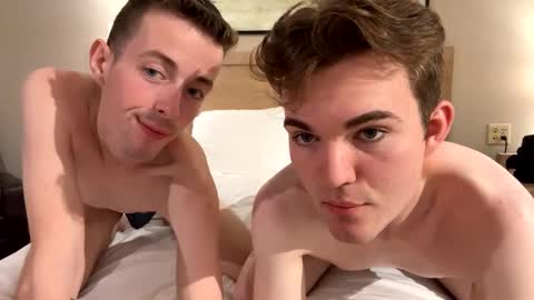 Snapshot of xxlockexxx chatting on March 11, 2025, 5:38 am Austin online show from March 11, 2025, 5:38 am