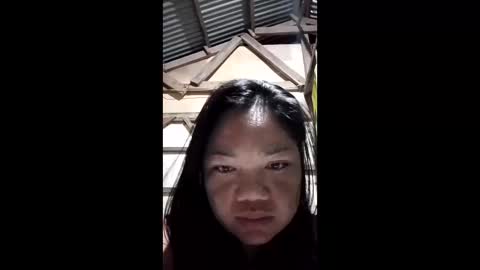 Snapshot of xxloriexx_me chatting on March 20, 2026, 5:51 pm xxloriexx_me online show from March 20, 2026, 5:51 pm