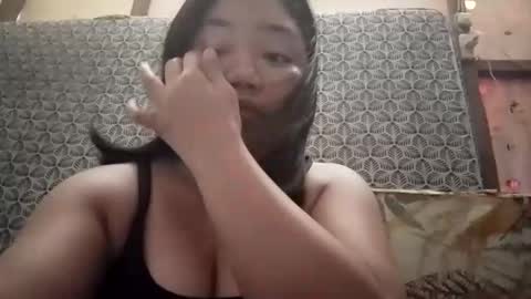 xxloriexx_me online show from April 20, 2026, 2:58 am