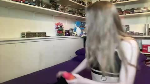 Snapshot of xxloveanastasia chatting on October 17, 2025, 5:26 pm LoveAnastasia online show from October 17, 2025, 5:26 pm