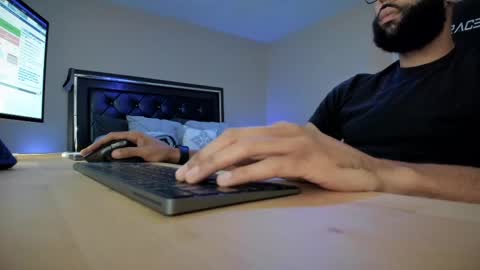 xxlrollingpapers online show from September 24, 2025, 10:57 pm