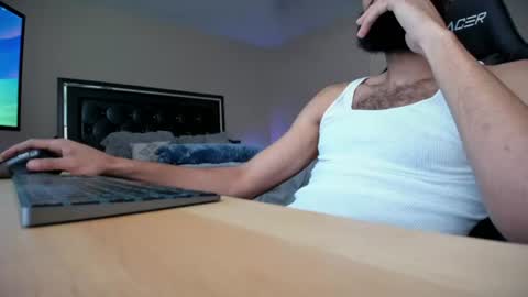 xxlrollingpapers online show from June 11, 2026, 11:14 pm