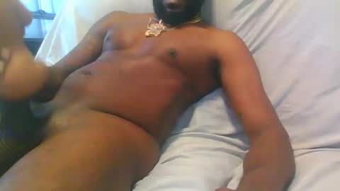 Snapshot of xxmandingoxxx chatting on February 11, 2026, 6:57 pm Ty online show from February 11, 2026, 6:57 pm