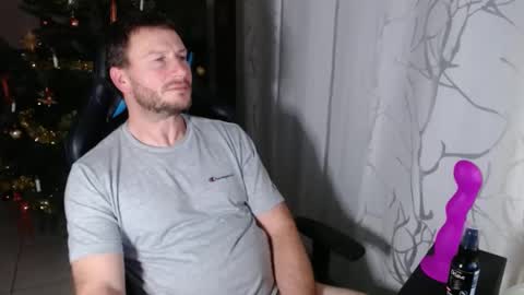 xxmettexx online show from December 22, 2024, 4:06 am