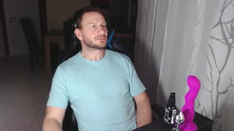 xxmettexx online show from March 2, 2025, 1:04 am