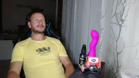 xxmettexx online show from October 3, 2025, 10:07 pm