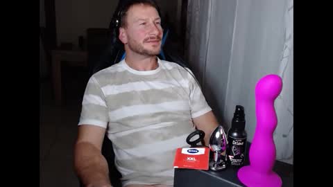 xxmettexx online show from December 13, 2025, 10:59 pm