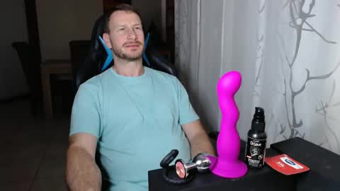 xxmettexx online show from March 15, 2026, 8:48 pm