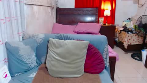 sexyyanna4u online show from February 11, 2025, 12:17 am