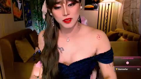 Snapshot of xxmissjuliaxx chatting on January 30, 2025, 12:39 am xxmissjuliaxx online show from January 30, 2025, 12:39 am