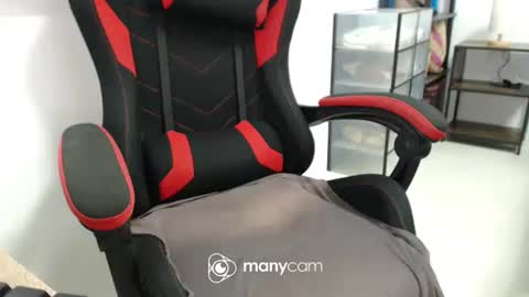  Kaycee  online show from February 16, 2025, 12:41 am