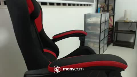  Kaycee  online show from February 19, 2025, 3:06 am