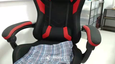  Kaycee  online show from March 4, 2025, 3:44 am