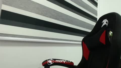  Kaycee  online show from March 4, 2025, 2:21 pm