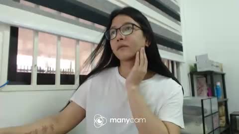  Kaycee  online show from October 2, 2025, 1:56 am