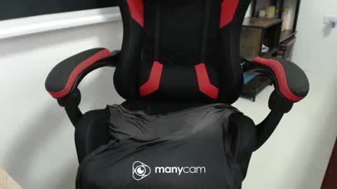  Kaycee  online show from March 28, 2026, 5:01 pm