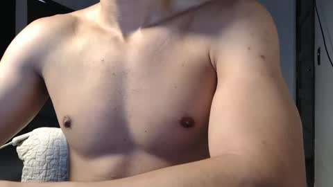 xxmonteiro online show from February 14, 2025, 7:12 pm