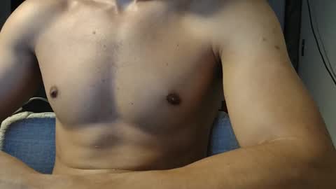 xxmonteiro online show from February 15, 2025, 6:55 pm