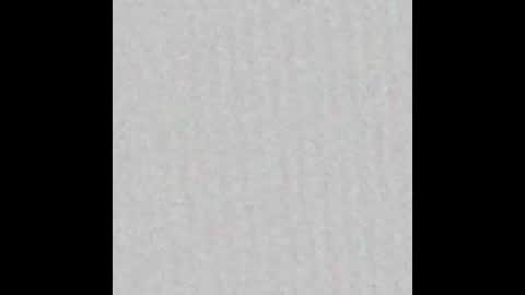 xxmranakondaxx online show from September 27, 2025, 7:35 am