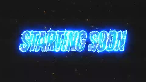 Snapshot of xxmyscret2xx chatting on April 13, 2026, 1:55 am xXMyScret2Xx online show from April 13, 2026, 1:55 am