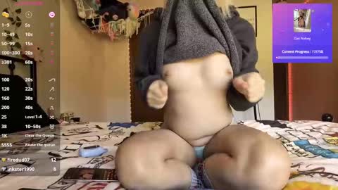 Nicole online show from September 19, 2025, 7:03 pm