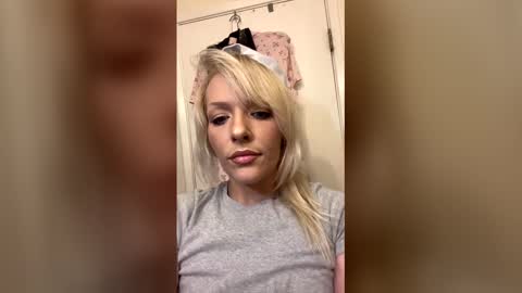 xxsamiibooxx online show from January 16, 2026, 12:36 am