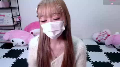 Snapshot of xxsaraxp chatting on February 4, 2026, 6:14 pm xxsaraxp online show from February 4, 2026, 6:14 pm