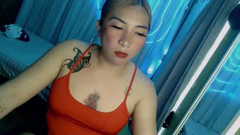 Snapshot of xxsassyfox chatting on March 3, 2026, 9:37 am xxsassyfox online show from March 3, 2026, 9:37 am