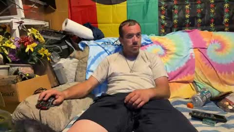 Snapshot of xxscubastevexxx chatting on June 3, 2026, 4:59 am xxScubaStevexx online show from June 3, 2026, 4:59 am