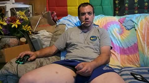Snapshot of xxscubastevexxx chatting on June 5, 2026, 3:51 pm xxScubaStevexx online show from June 5, 2026, 3:51 pm