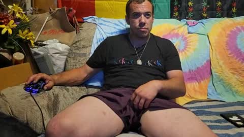 Snapshot of xxscubastevexxx chatting on June 6, 2026, 5:34 am xxScubaStevexx online show from June 6, 2026, 5:34 am