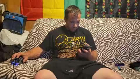 Snapshot of xxscubastevexxx chatting on June 8, 2026, 5:08 am xxScubaStevexx online show from June 8, 2026, 5:08 am