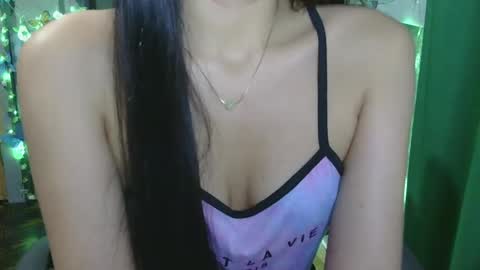 Kelsey online show from January 5, 2025, 8:21 pm