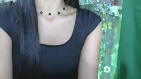 Kelsey online show from January 21, 2025, 6:34 pm