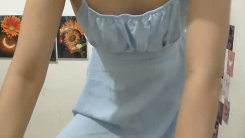 Snapshot of xxsexyass chatting on June 29, 2026, 10:26 am Kelsey online show from June 29, 2026, 10:26 am