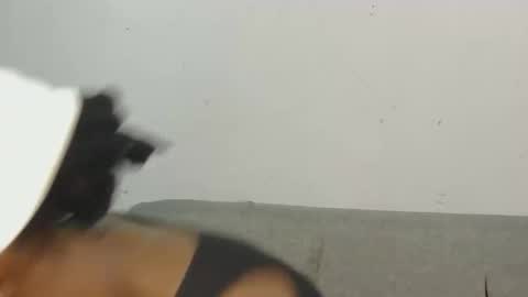 xxsexytalia28 online show from October 10, 2025, 11:42 am