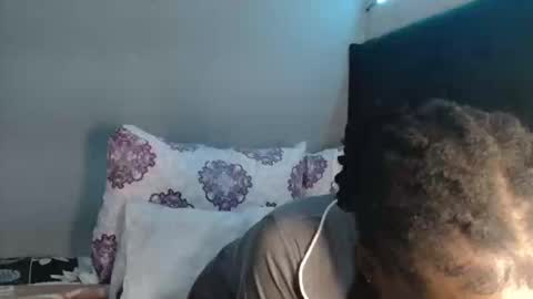 xxsexytalia28 online show from February 19, 2026, 8:27 pm