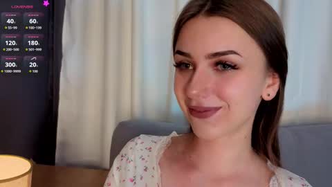 Jinx online show from March 11, 2026, 8:26 pm