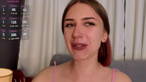 Jinx online show from April 2, 2026, 8:17 pm