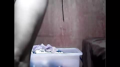 xxstacy_hottie online show from February 12, 2025, 3:40 am