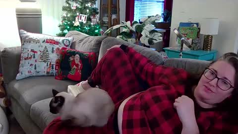 Snapshot of xxstrawberryjanexx chatting on December 17, 2024, 10:54 pm Strawberry Jane online show from December 17, 2024, 10:54 pm