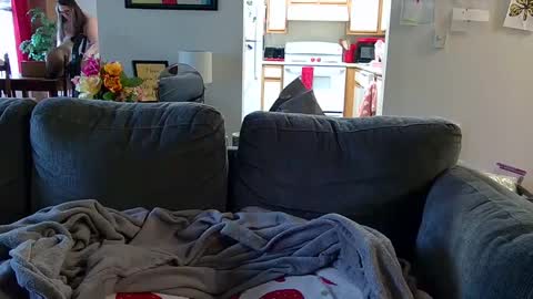 Snapshot of xxstrawberryjanexx chatting on January 12, 2025, 7:31 pm Strawberry Jane online show from January 12, 2025, 7:31 pm