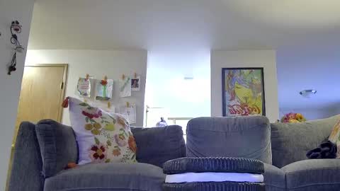 Snapshot of xxstrawberryjanexx chatting on September 15, 2025, 11:05 pm Strawberry Jane online show from September 15, 2025, 11:05 pm