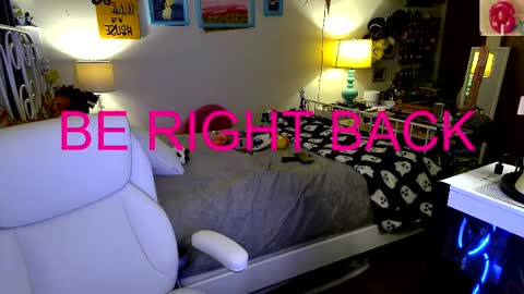 Snapshot of xxstrawberryjanexx chatting on September 27, 2025, 2:16 am Strawberry Jane online show from September 27, 2025, 2:16 am