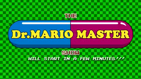 Snapshot of xxstrawberryjanexx chatting on November 5, 2025, 9:42 am Strawberry Jane online show from November 5, 2025, 9:42 am