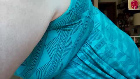 Strawberry Jane online show from April 30, 2026, 2:51 am