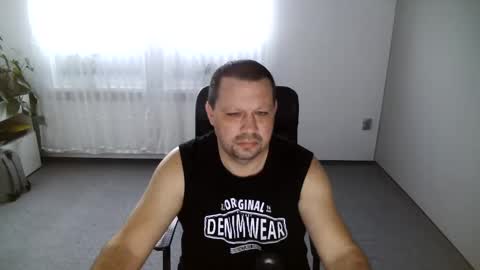 Eddi online show from December 5, 2024, 9:06 am