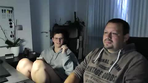 Eddi online show from September 11, 2025, 4:51 pm