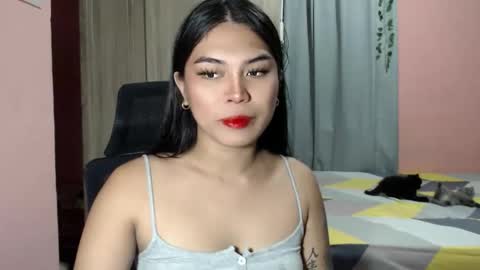 xxstunningmichxx online show from November 17, 2025, 4:29 am